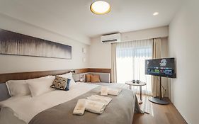 Tanimachi Namba East43